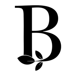 Banbha Belfast logo.